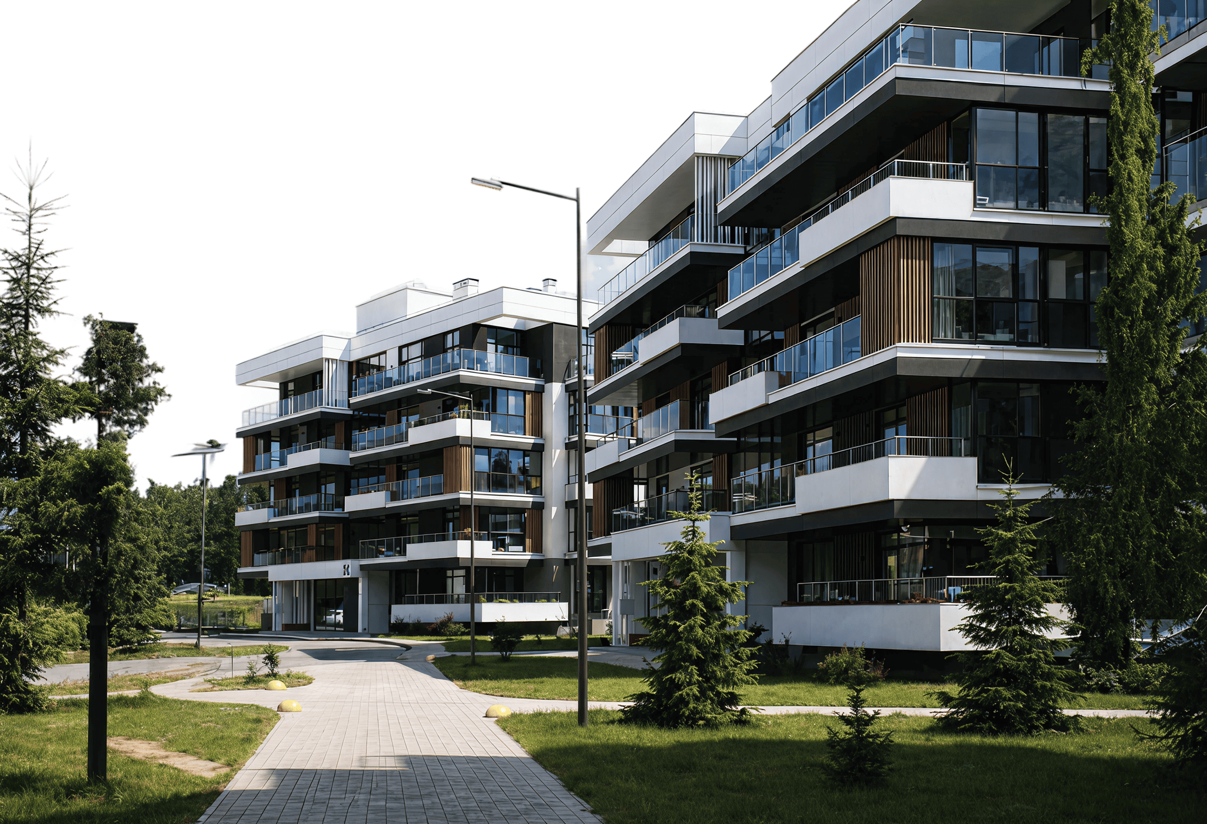 builder floor in Sonipat