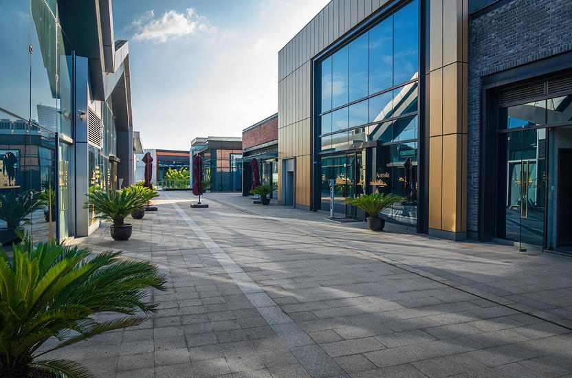 deen dayal plots in Kharkhoda