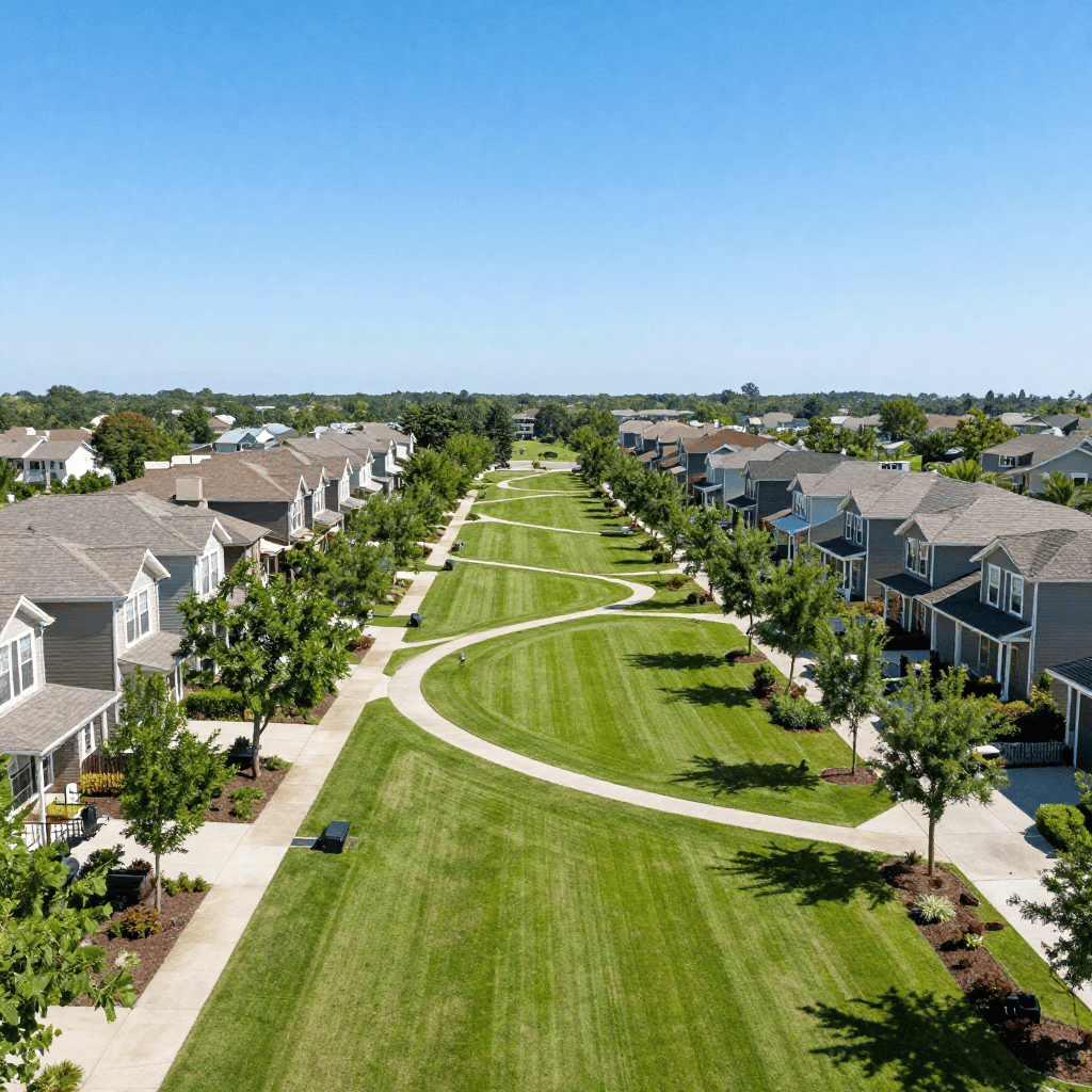 builder floor in Sonipat