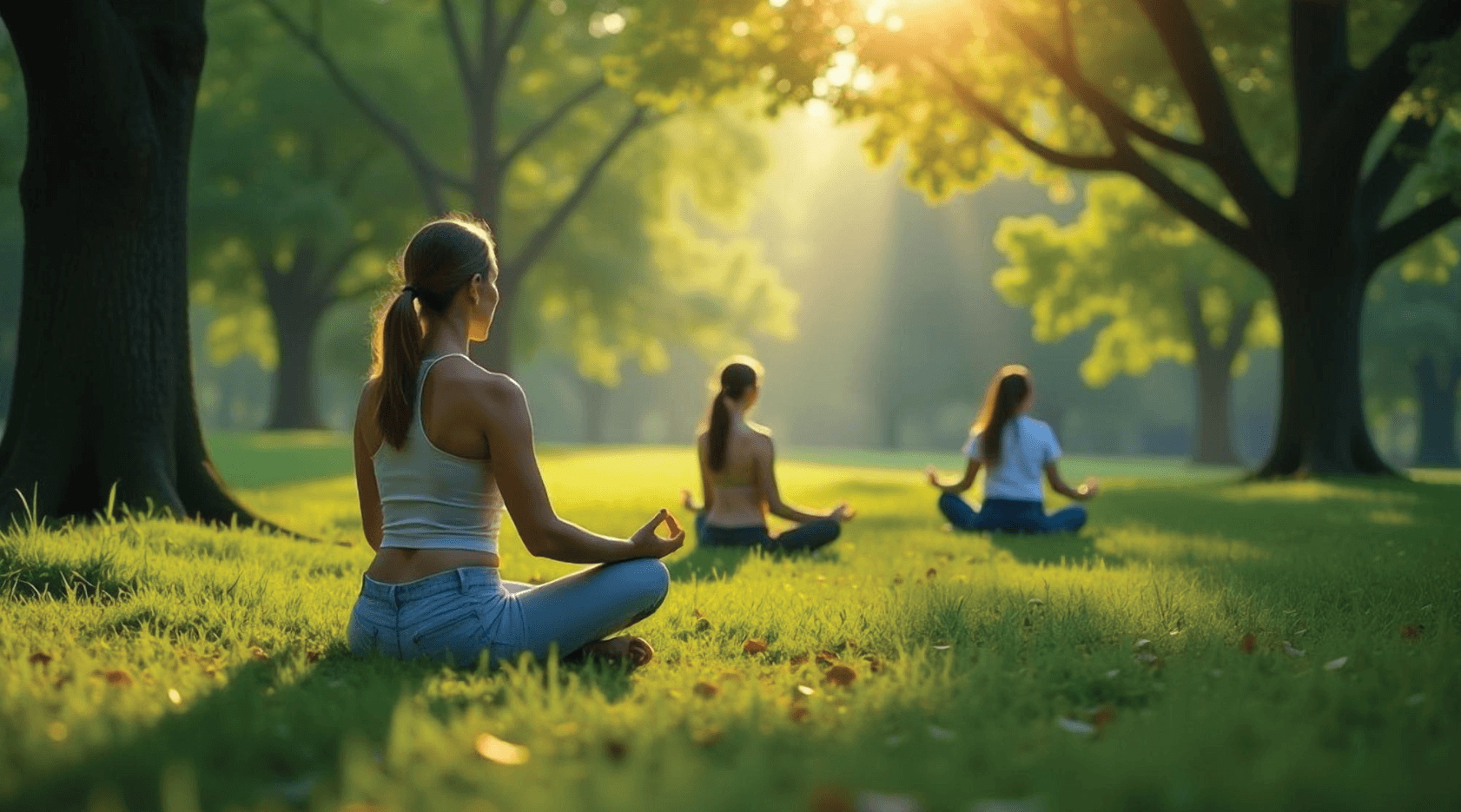 top investment projects in Sonipat near IMT