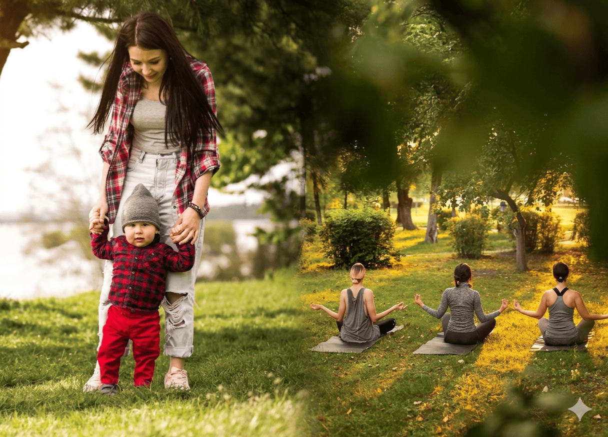 mixed use township near KMP Expressway