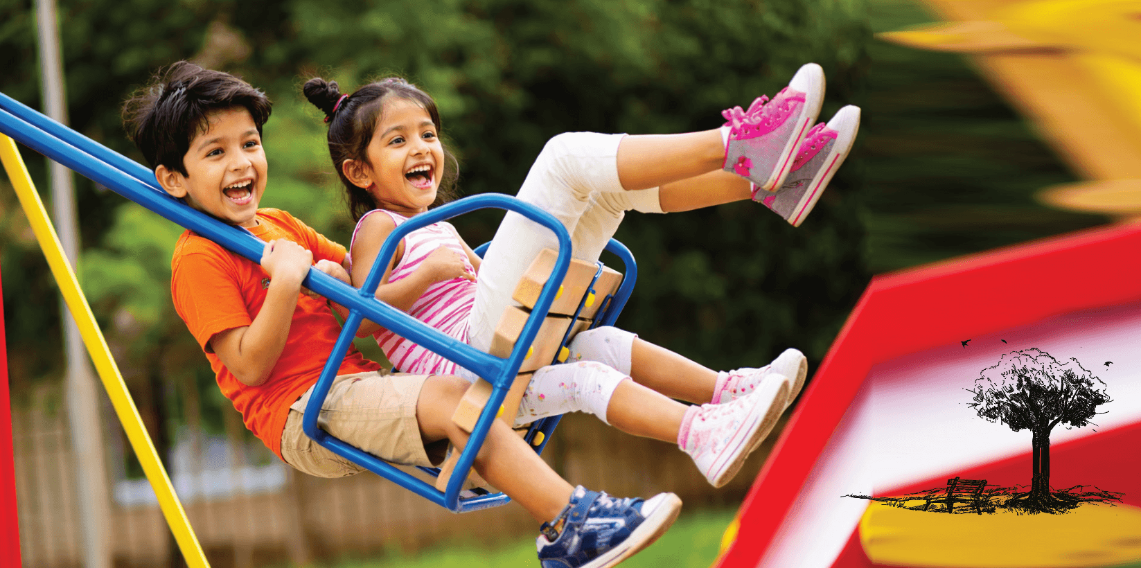 industrial plots near IMT Kharkhoda Phase 2