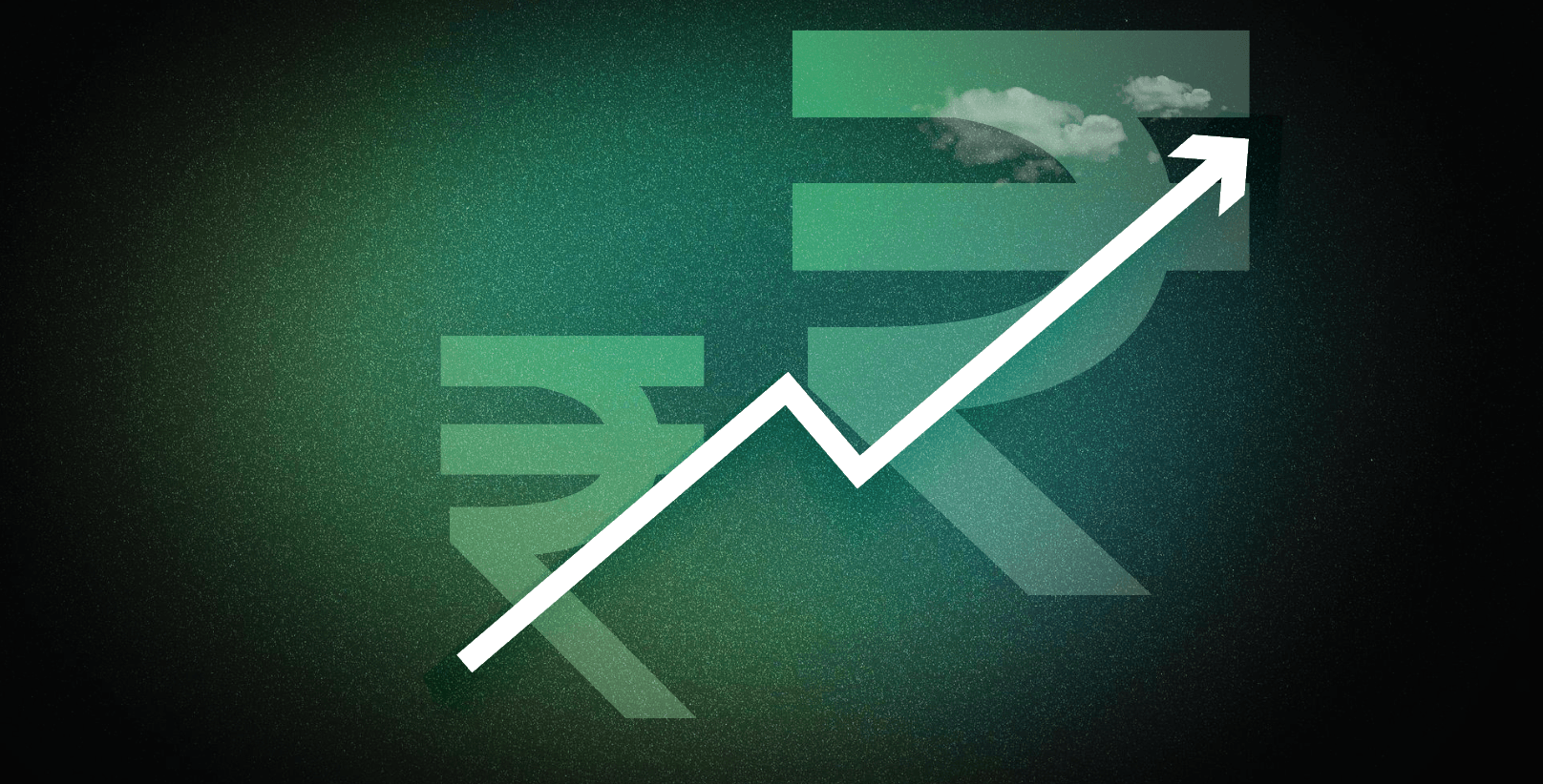 newly launched township in Kharkhoda