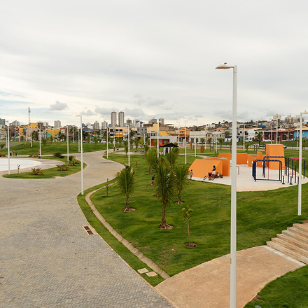 RERA approved township in Kharkhoda