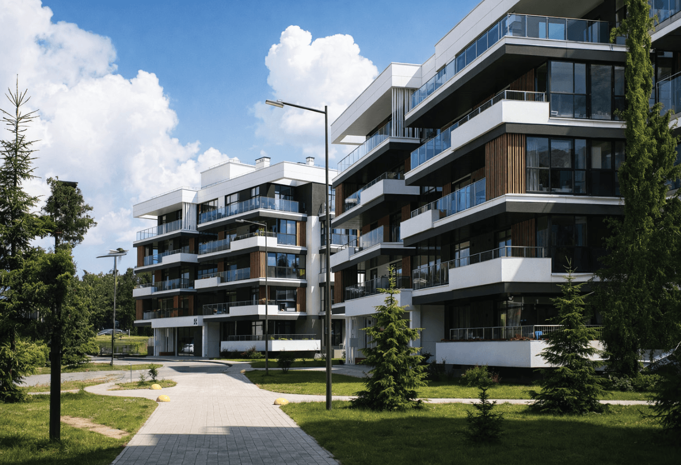 DDJAY plots in Kharkhoda