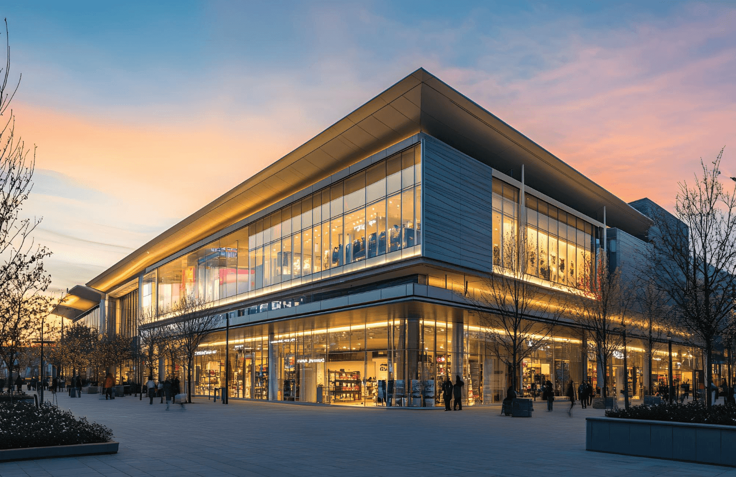 residential township project IMT Kharkhoda