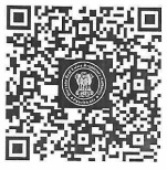 residential plots in Kharkhoda