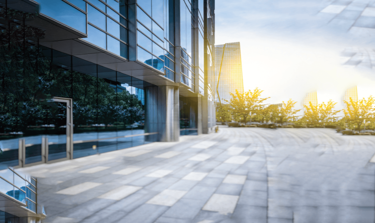 deen dayal plots in Sonipat